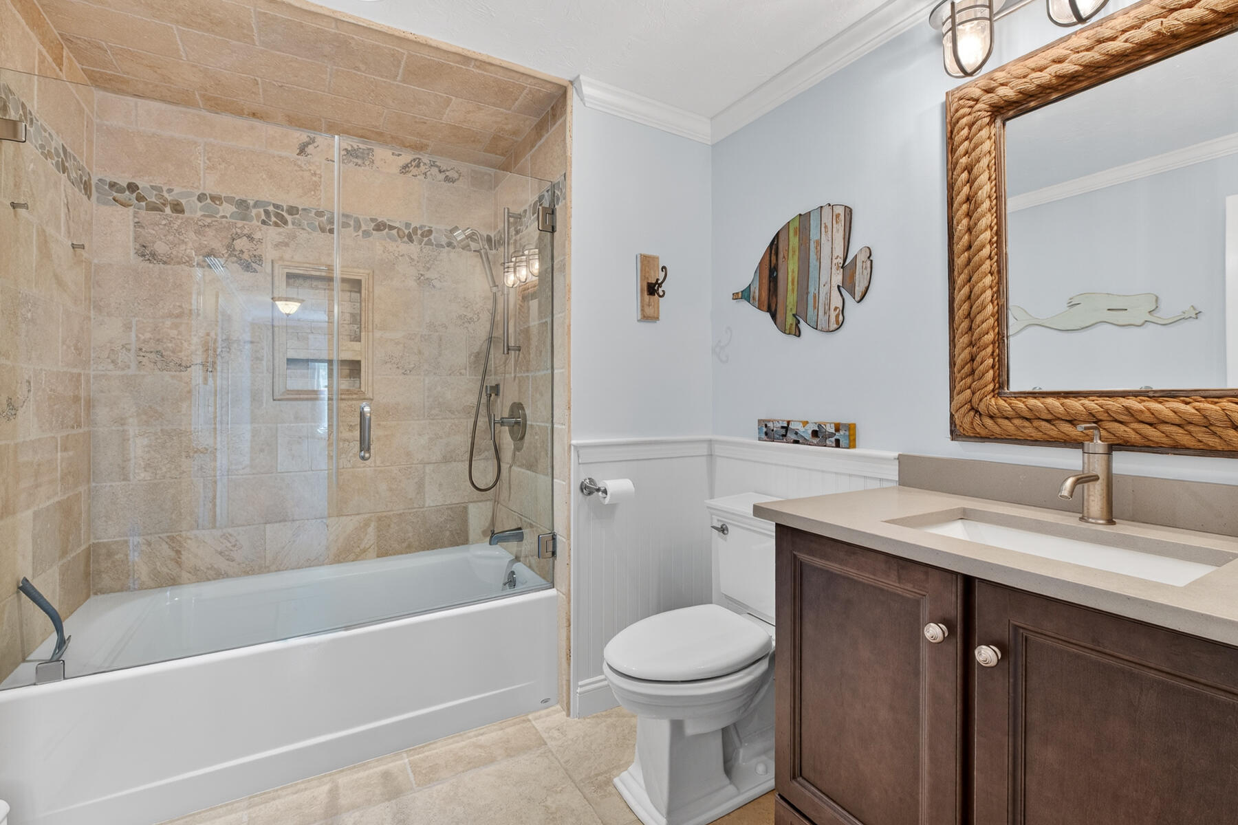 4 Clapp Lane Sagamore Beach MA 02562