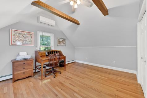 4 Clapp Lane Sagamore Beach MA 02562