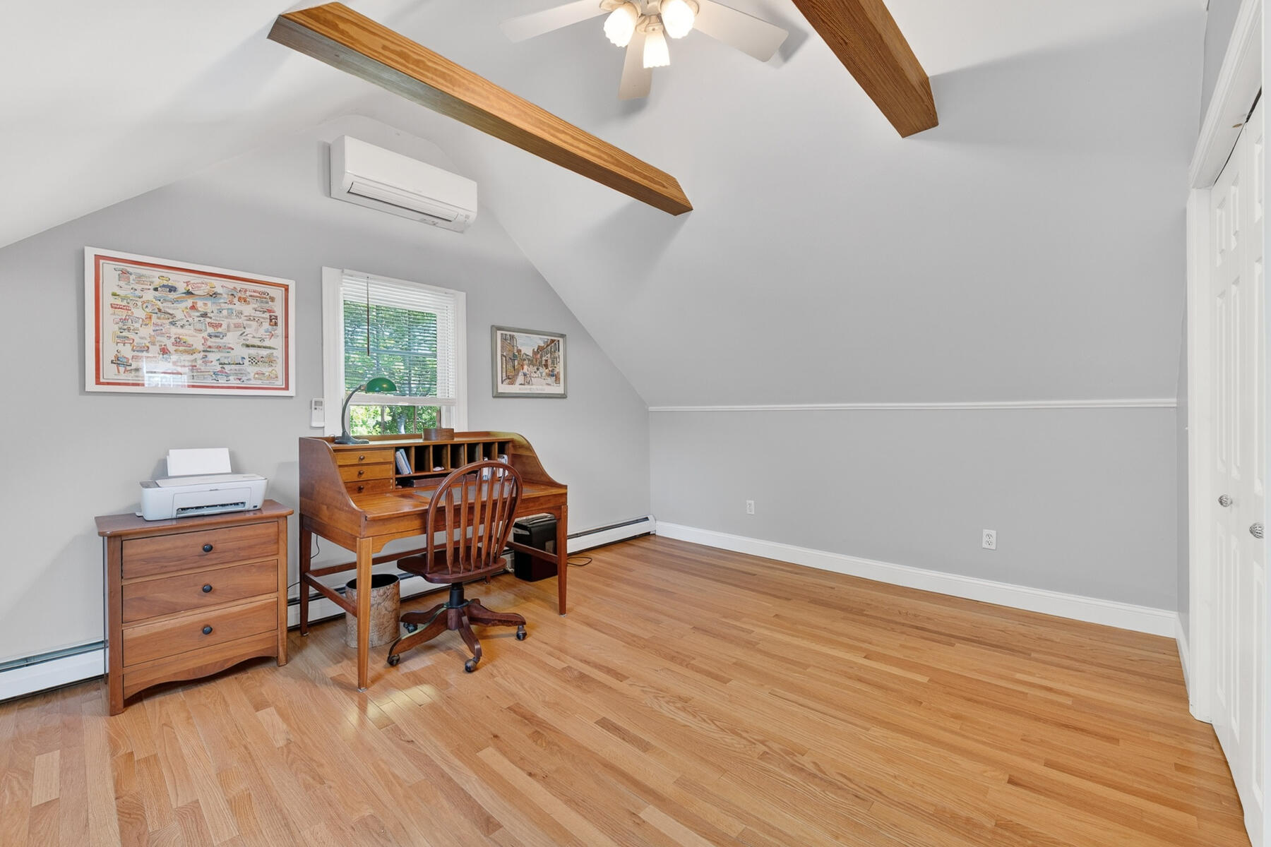 4 Clapp Lane Sagamore Beach MA 02562