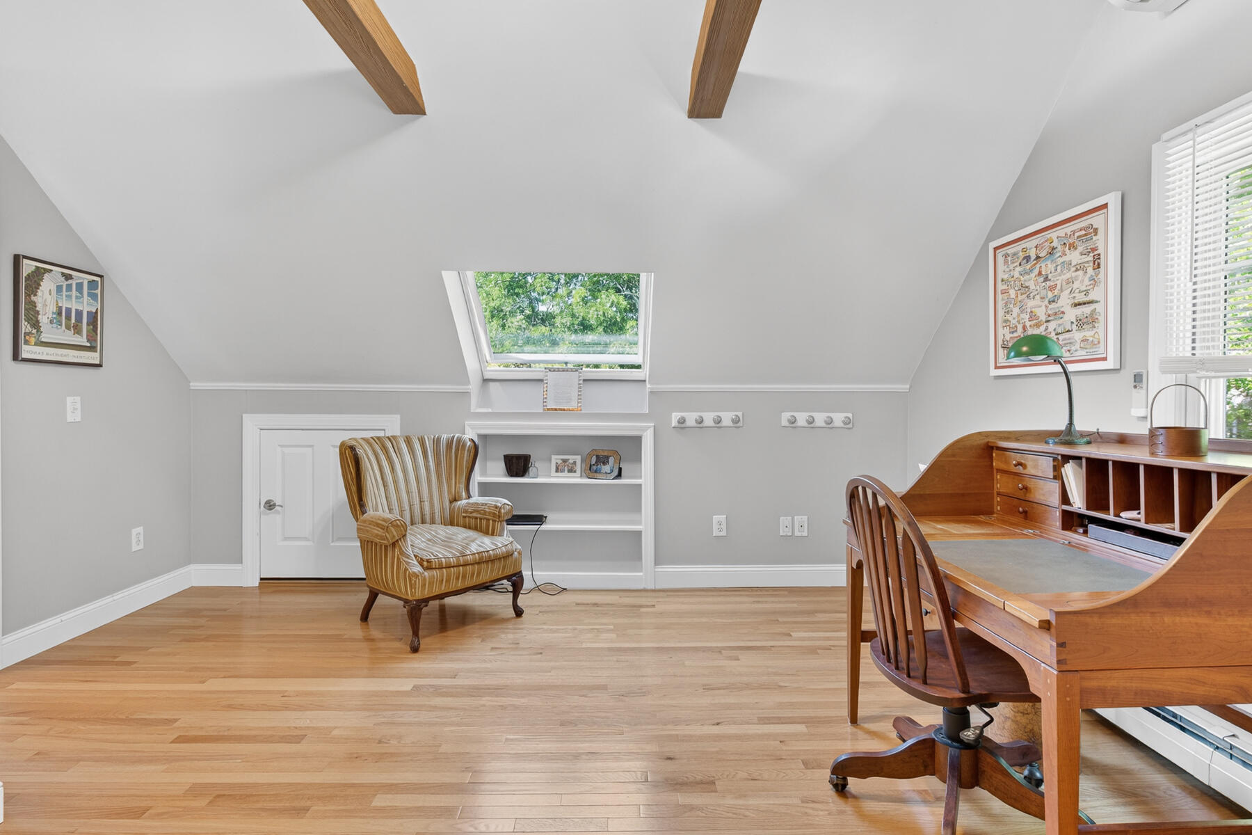4 Clapp Lane Sagamore Beach MA 02562