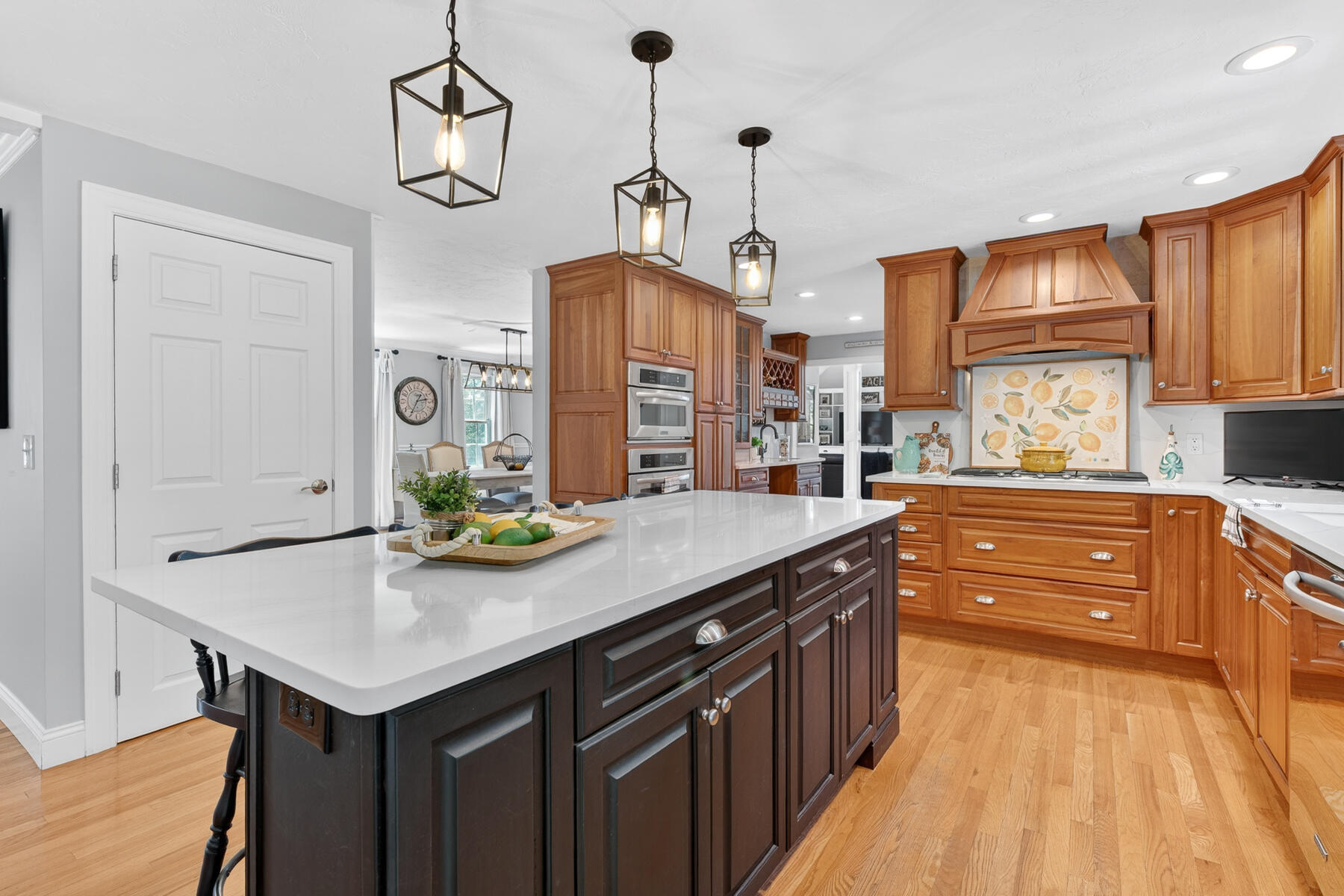4 Clapp Lane Sagamore Beach MA 02562