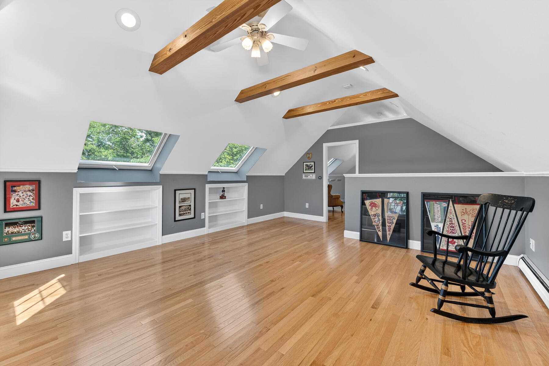 4 Clapp Lane Sagamore Beach MA 02562