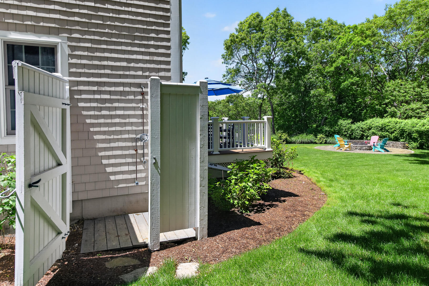4 Clapp Lane Sagamore Beach MA 02562