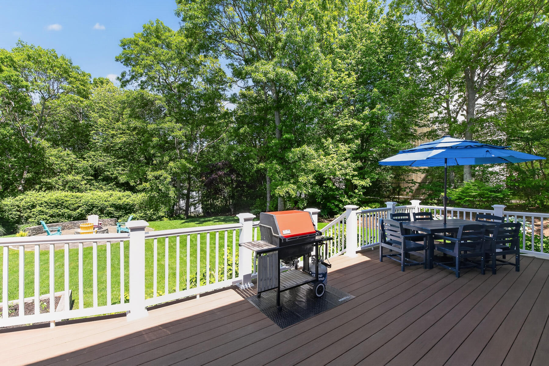 4 Clapp Lane Sagamore Beach MA 02562