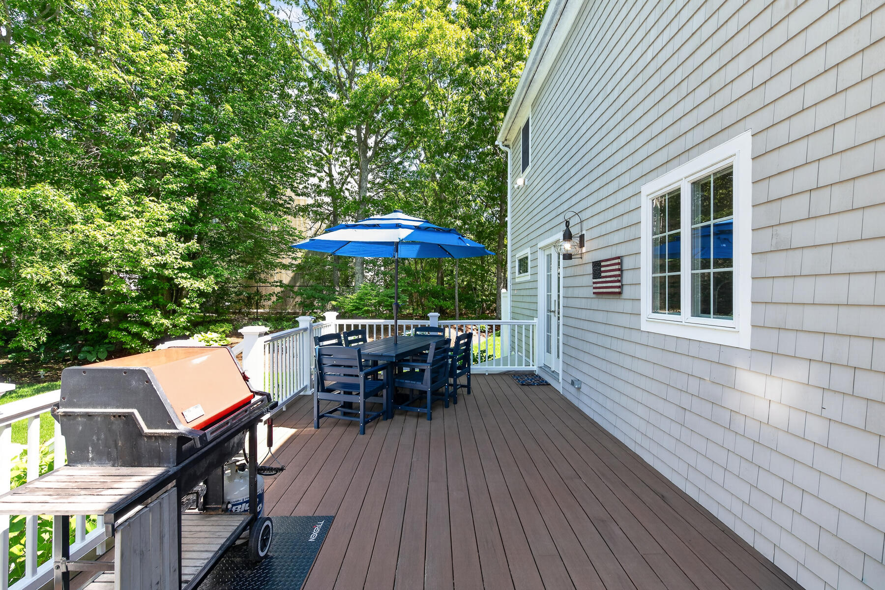 4 Clapp Lane Sagamore Beach MA 02562