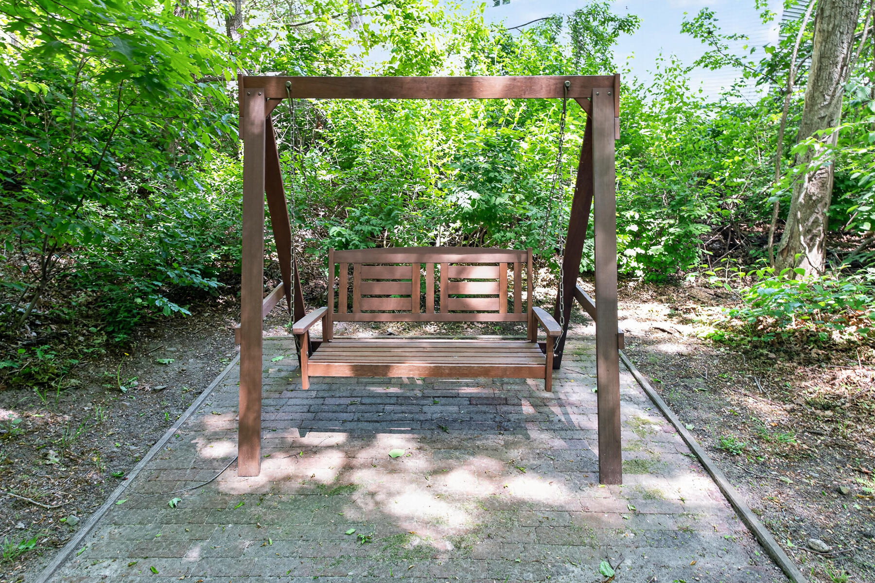 4 Clapp Lane Sagamore Beach MA 02562