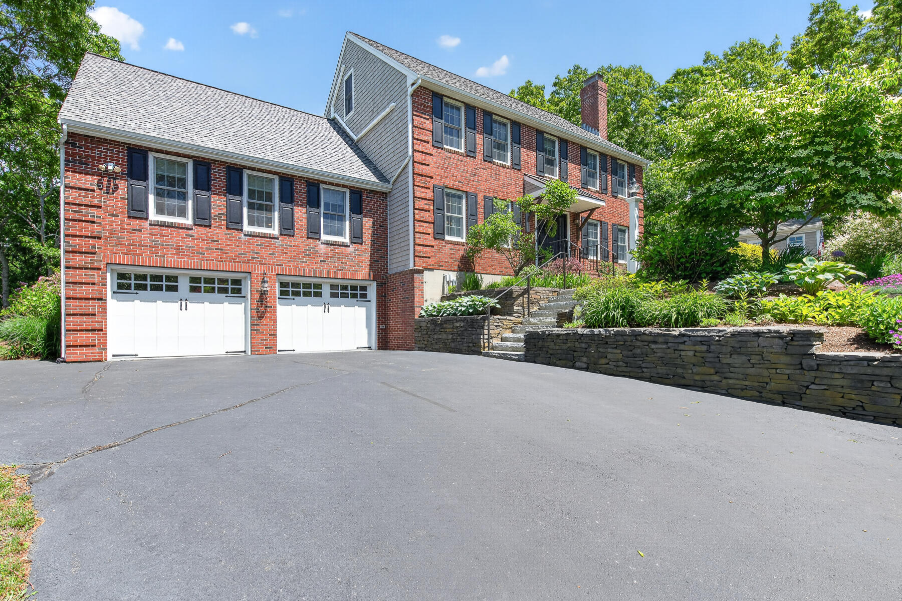 4 Clapp Lane Sagamore Beach MA 02562