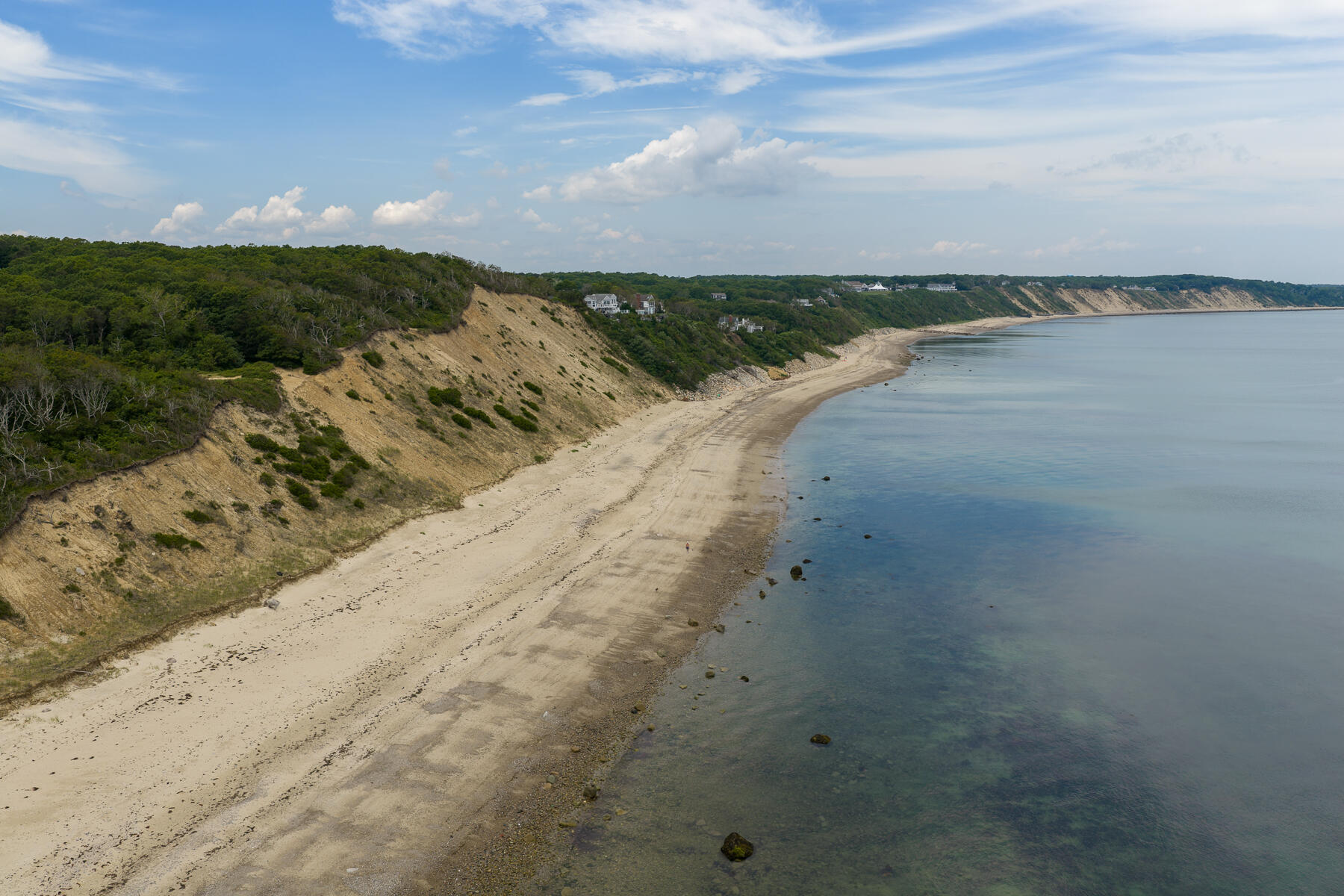 4 Clapp Lane Sagamore Beach MA 02562