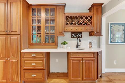 4 Clapp Lane Sagamore Beach MA 02562
