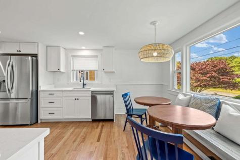 72 Forest Beach Road Chatham MA 02659