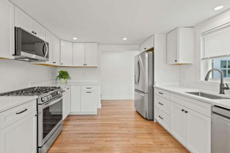 72 Forest Beach Road Chatham MA 02659