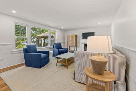 72 Forest Beach Road Chatham MA 02659