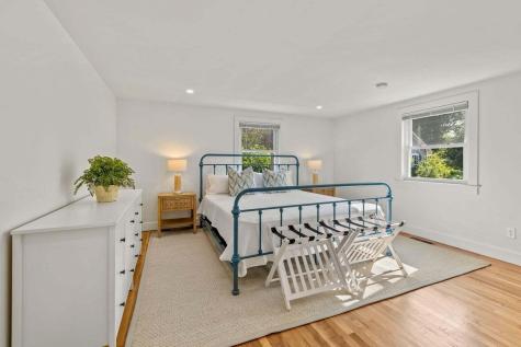 72 Forest Beach Road Chatham MA 02659