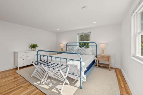 72 Forest Beach Road Chatham MA 02659