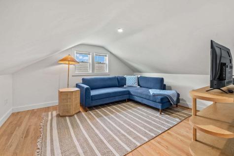 72 Forest Beach Road Chatham MA 02659