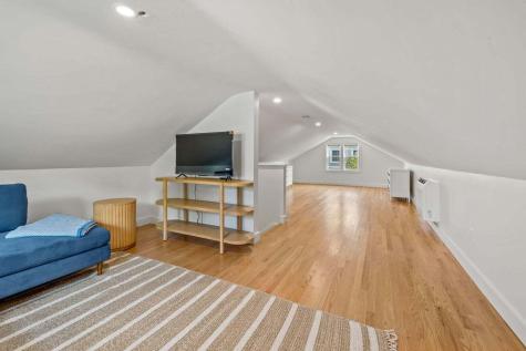 72 Forest Beach Road Chatham MA 02659