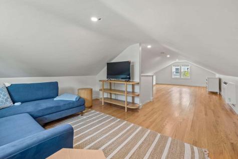 72 Forest Beach Road Chatham MA 02659