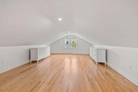 72 Forest Beach Road Chatham MA 02659