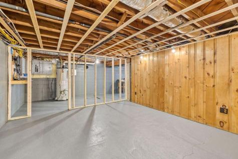 72 Forest Beach Road Chatham MA 02659