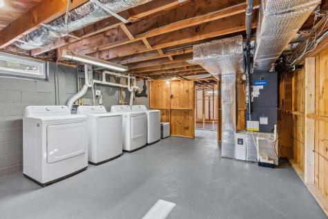 72 Forest Beach Road Chatham MA 02659