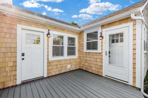 72 Forest Beach Road Chatham MA 02659