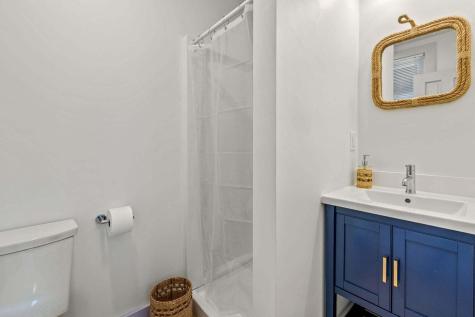 72 Forest Beach Road Chatham MA 02659