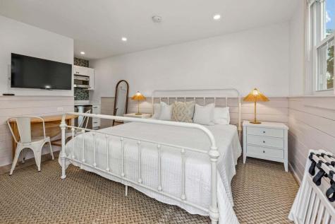 72 Forest Beach Road Chatham MA 02659