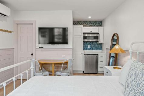 72 Forest Beach Road Chatham MA 02659