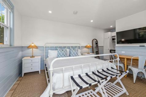 72 Forest Beach Road Chatham MA 02659