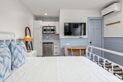 72 Forest Beach Road Chatham MA 02659