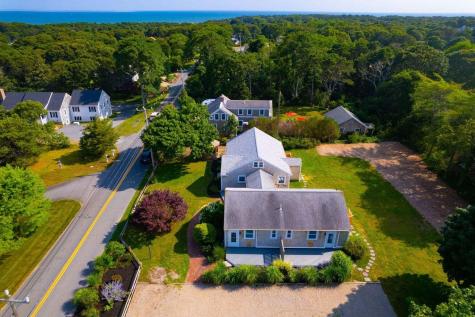72 Forest Beach Road Chatham MA 02659