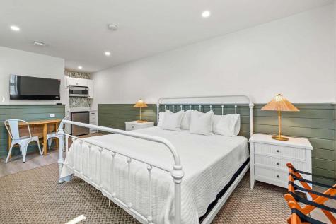 72 Forest Beach Road Chatham MA 02659