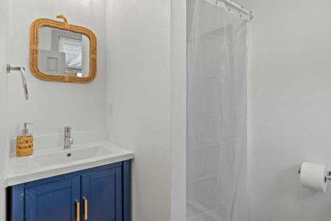 72 Forest Beach Road Chatham MA 02659