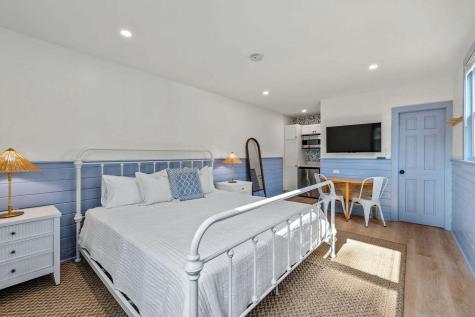 72 Forest Beach Road Chatham MA 02659