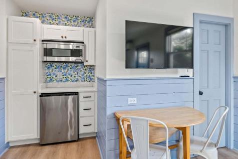 72 Forest Beach Road Chatham MA 02659