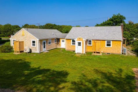 72 Forest Beach Road Chatham MA 02659