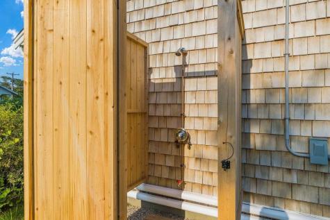 72 Forest Beach Road Chatham MA 02659