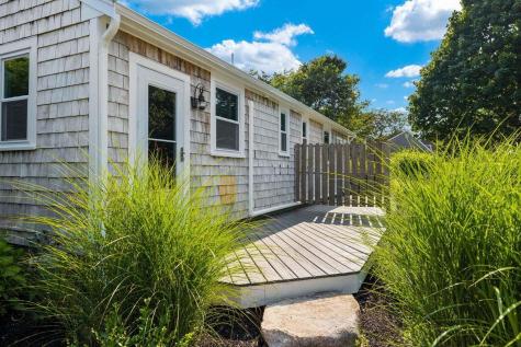 72 Forest Beach Road Chatham MA 02659