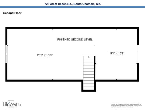 72 Forest Beach Road Chatham MA 02659