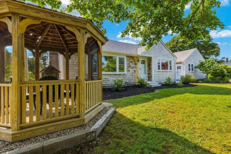 72 Forest Beach Road Chatham MA 02659