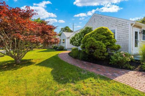72 Forest Beach Road Chatham MA 02659
