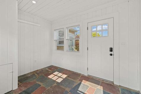 72 Forest Beach Road Chatham MA 02659