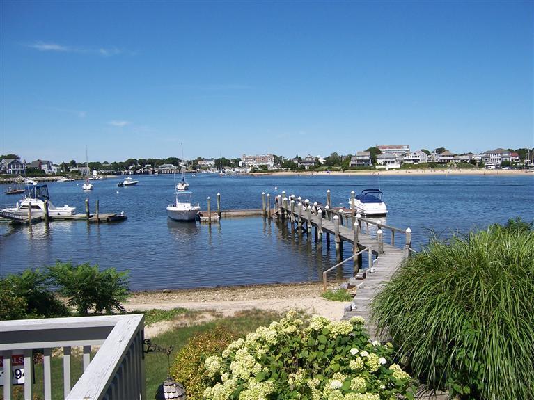 200 Bay Shore Road Hyannis MA 02601