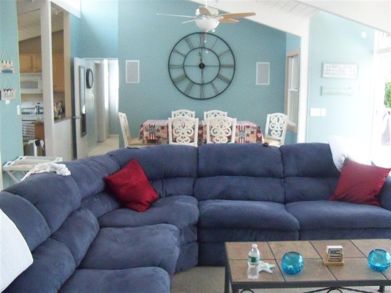 200 Bay Shore Road Hyannis MA 02601