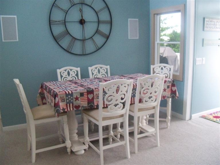200 Bay Shore Road Hyannis MA 02601