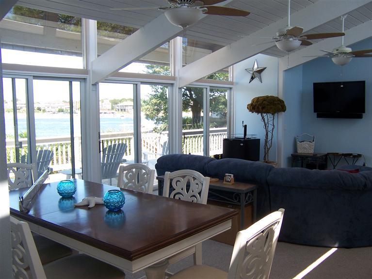200 Bay Shore Road Hyannis MA 02601