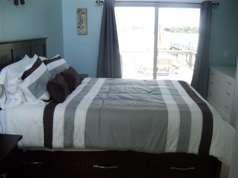 200 Bay Shore Road Hyannis MA 02601