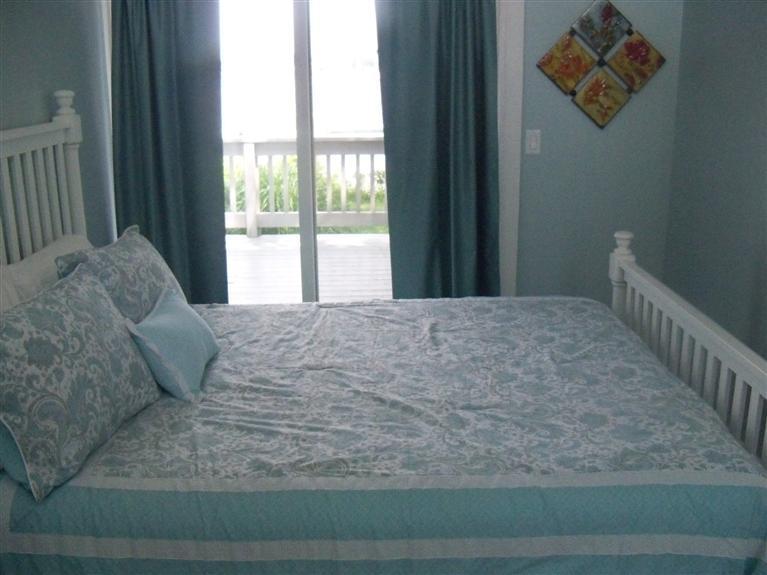 200 Bay Shore Road Hyannis MA 02601
