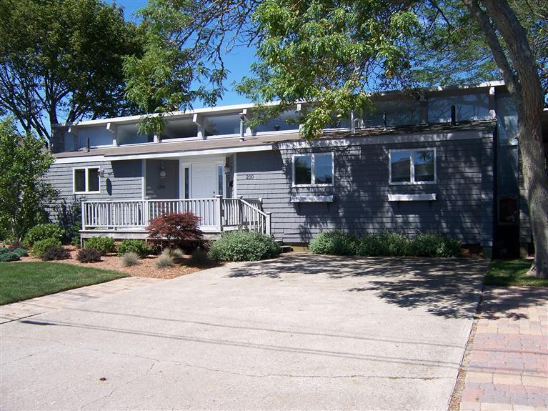 200 Bay Shore Road Hyannis MA 02601
