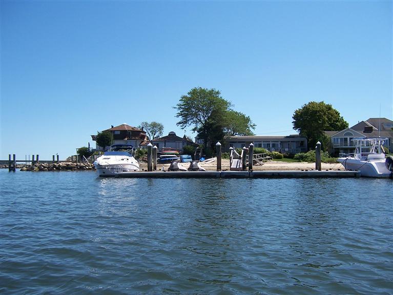 200 Bay Shore Road Hyannis MA 02601